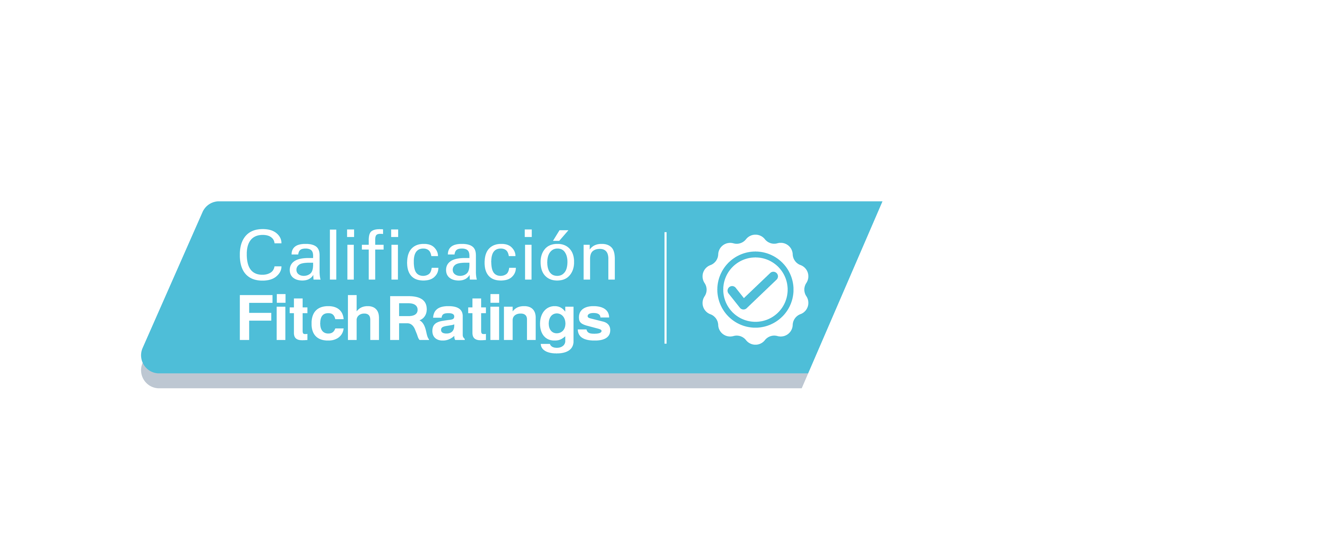 Logo aliado cliente-3