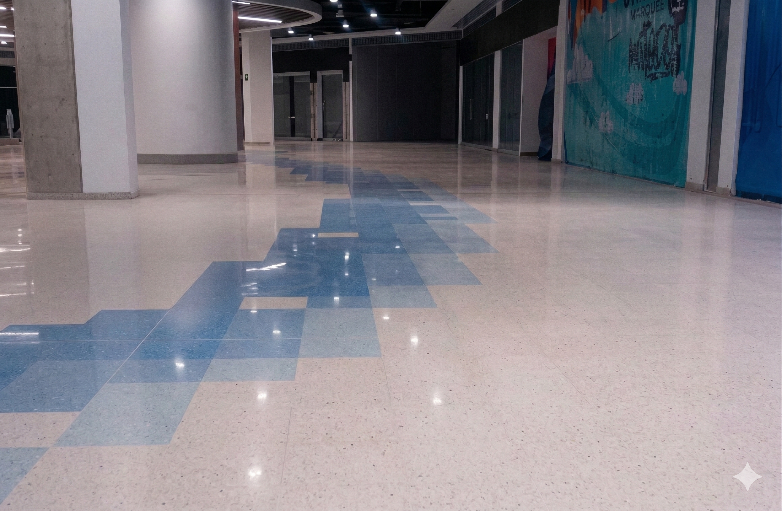 Proyecto CC Villa del Río