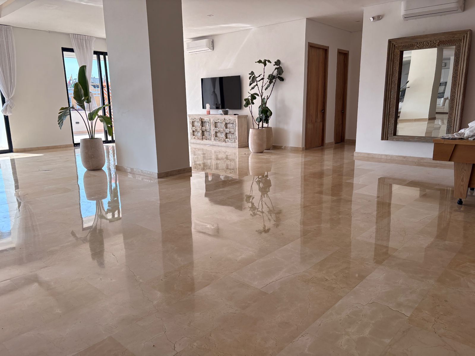 Proyecto residencial 2