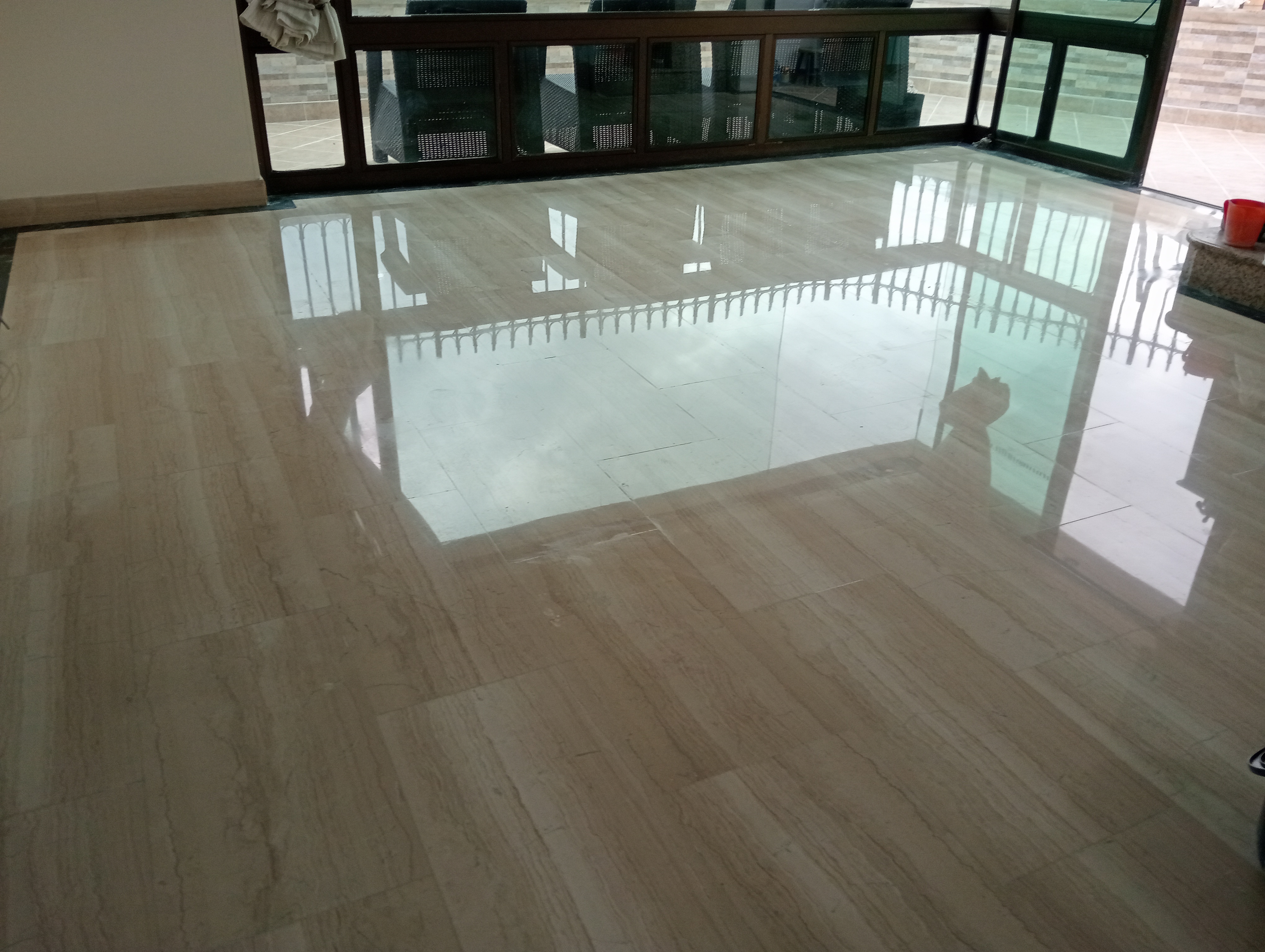 Proyecto residencial 3